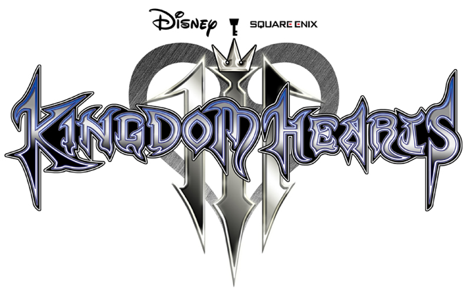 Skrillex et Hikaru Utada s’unissent pour le générique d’ouverture de Kingdom Hearts III