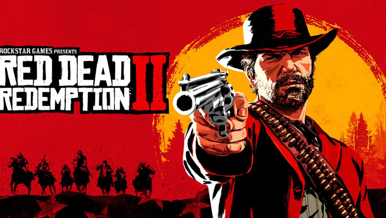 https://www.rockstargames.com/reddeadredemption2/fr/videos?id=12103