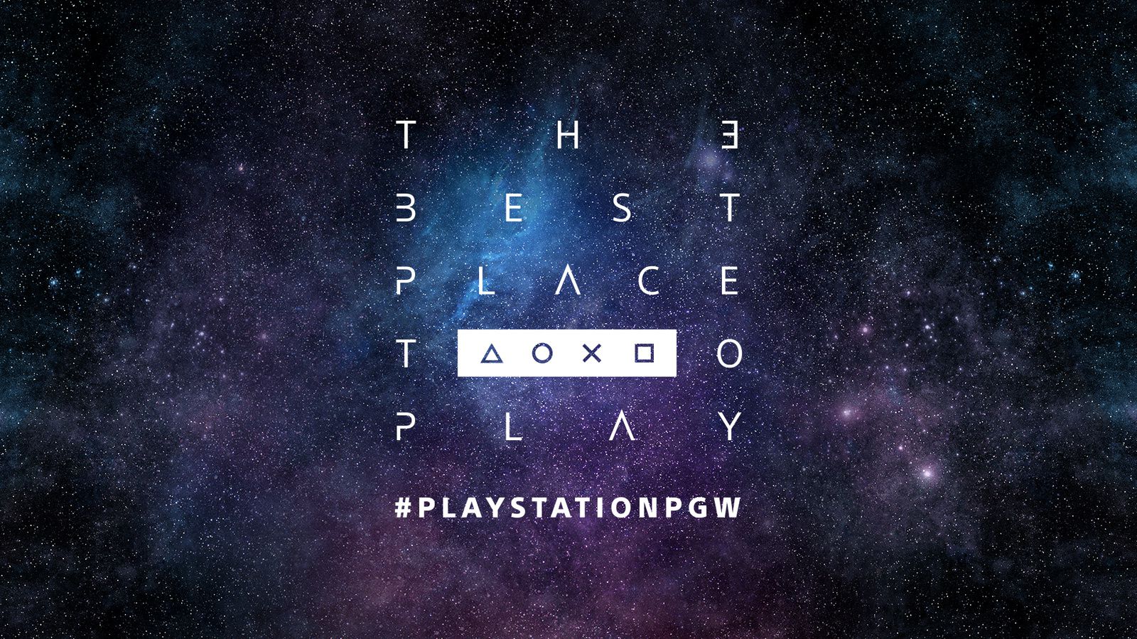 Line-up Paris Games Week 2018 - #PlayStationPGW