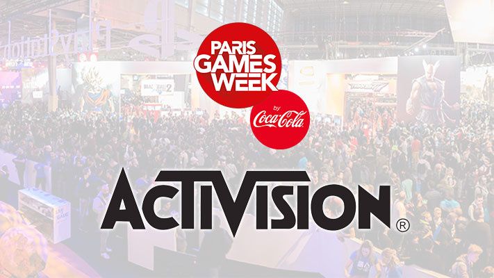 À l’occasion de la Paris Games Week 2018, Activision mettra à l’honneur deux de ses franchises majeures, Call of Duty et Destiny. Pour le plus grand bonheur des fans, Call of Duty: Black Ops 4 et Destiny 2 : Renégats seront en effet présents sur le salon. Call of Duty: Black Ops 4 – Hall 1, Arène e-Sport PlayStation La série la plus jouée de Call of Duty est de retour avec Call of Duty®: Black Ops 4, une expérience radicalement différente pensée pour la communauté Black Ops et offrant de toutes nouvelles façons de s’amuser entre amis. Call of Duty: Black Ops 4 offre l’expérience multijoueur la plus riche et tactique de l’histoire de Black Ops, le mode Zombies le plus ambitieux avec trois aventures complètes disponibles au lancement et un tout nouveau mode battle royale réunissant les personnages, les environnements, les armes et les équipements les plus emblématiques de la série Black Ops dans une expérience unique mêlant affrontements et survie. Sur le stand Call of Duty: Black Ops 4, les fans pourront s’amuser sur le Multijoueur le plus intense et tactique à ce jour, avec des combats au sol bruts dans un style s’inscrivant entre Black Ops 2 et Black Ops 3. Ils auront également l’opportunité de jouer à Blackout, une expérience battle royale colossale rendant hommage à l’héritage Black Ops. De plus, de nombreuses surprises attendront les fans qui pourront notamment assister à des showmatchs réunissant leurs youtubeurs préférés sur la scène e-sport de Sony. Le footballeur Marquinhos, grand fan de la licence, viendra également célébrer ce nouvel opus de la saga sur le salon. Call of Duty: Black Ops 4, développé par Treyarch, est disponible depuis le 12 octobre 2018 sur PlayStation® 4, Xbox One™ et PC. Le jeu est classé PEGI 18 Découvrez la bande-annonce du jeu : https://www.youtube.com/watch?v=zWHy5hvmu8s Destiny 2 : Renégats – Hall 1, Arène e-Sport PlayStation La franchise Destiny, développée par Bungie, a été acclamée dans le monde entier depuis sa sortie en 2014. La dernière extension, Destiny 2 : Renégats, marque un vrai tournant dans l’histoire de Destiny, modifiant notamment l’expérience de jeu en offrant aux joueurs encore plus de liberté. Renégats va également sublimer les activités Destiny que les joueurs ont appréciées pendant des années. Les joueurs se rendront aux confins du système solaire et plongeront dans une région sans foi ni loi remplie d’ennemis et de mystères inconnus, afin de venger la mort de Cayde-6. Avec une toute nouvelle activité coopérative et compétitive nommée le Gambit et une destination de fin de jeu évolutive appelée La Cité des rêves, Renégats raconte une histoire de vengeance sombre dans l'univers de Destiny. Les Gardiens pourront retrouver Destiny 2 : Renégats le mardi 30 octobre dans l’arène e-sport de Sony pour un showmatch sur le Gambit qui verra s’affronter les handballeurs français Nikola et Luka Karabatic, les meilleurs experts Destiny et les streamers préférés des fans. Destiny 2 : Renégats, la plus grande extension de l’histoire de Destiny, est disponible sur PlayStation®4, Xbox One et PC. Le jeu est classé PEGI 16. Voir la vidéo de lancement de Destiny 2 : Renégats : https://www.youtube.com/watch?v=pHOcmTvwGCo