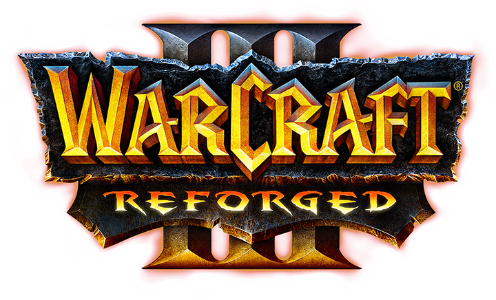 Revivez les origines des plus grands héros d’Azeroth avec Warcraft® III: Reforged™ !