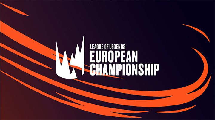 Riot Games dévoile le nouveau format de sa compétition européenne pour 2019