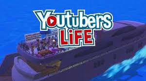 https://www.youtube.com/watch?v=_8iDV4u8ln8
