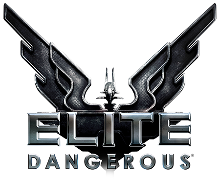 Elite Dangerous : Beyond - Chapter Four arrive le 11 Décembre