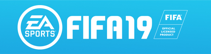 Le FIFA 19 “World Tour” se poursuit avec l’artiste Colombien Maluma et le DJ néerlandais Martin Garrix !