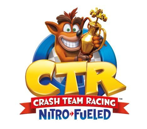 Crash Team Racing Nitro-fueled déboule à plein vitesse le 21 juin 2019
