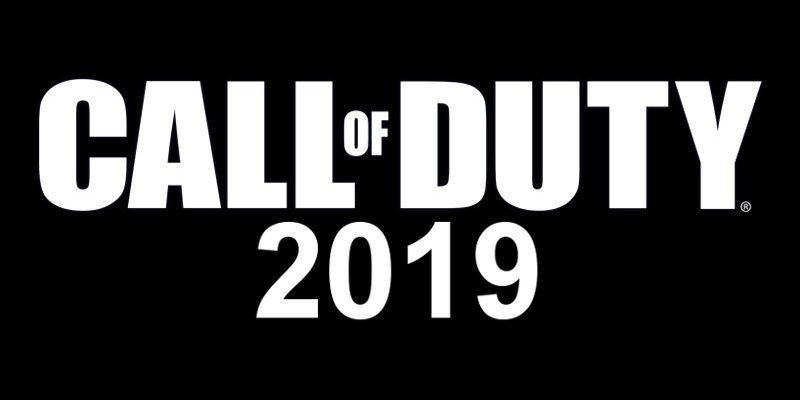 Call of Duty 2019 aura une campagne solo et déclare être le meilleur COD de l'histoire"