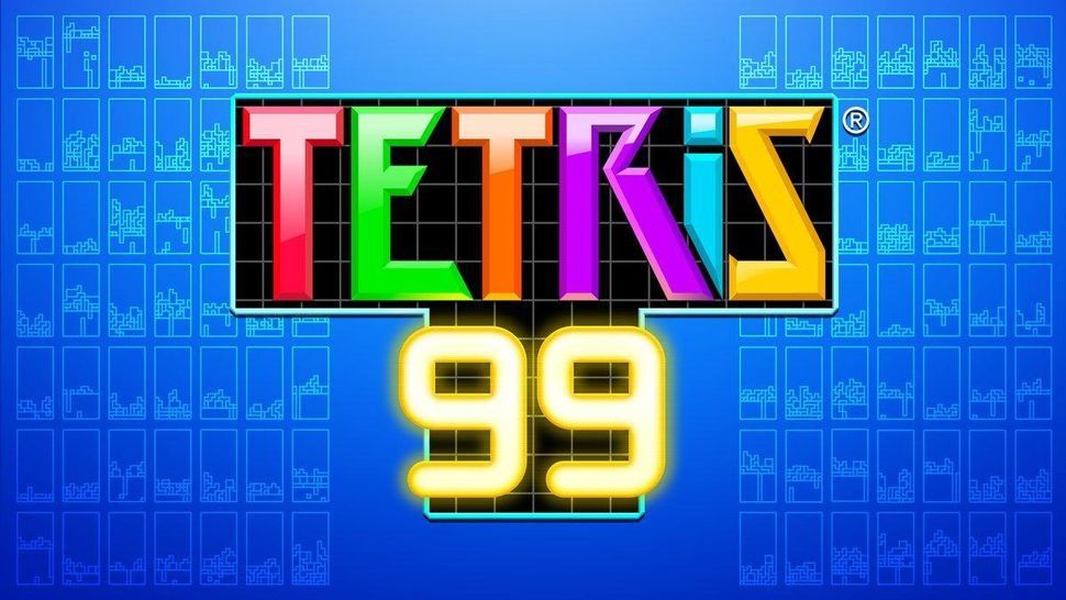 Nintendo Direct : Tetris 99, un Battle Royale disponible de suite sur Switch