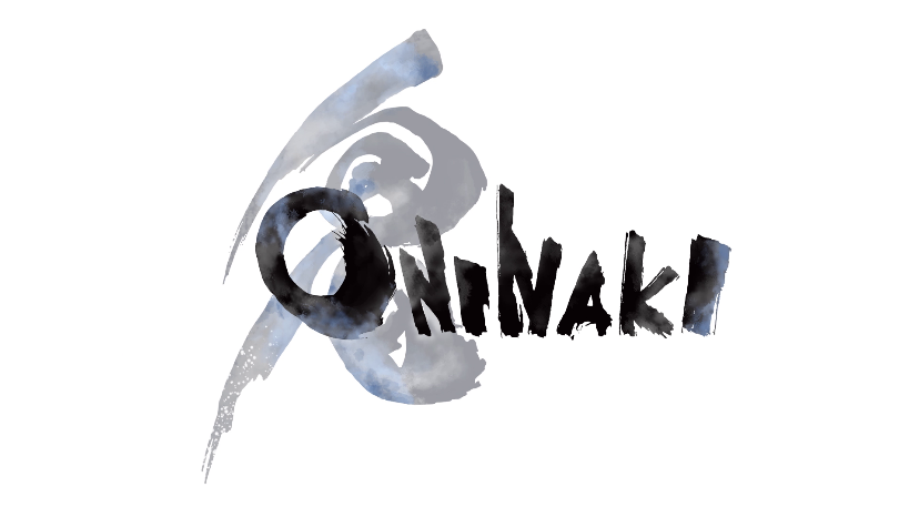 Découvrez les mystères de la vie, de la mort et de l'au-delà dans ONINAKI