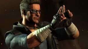 Mortal Kombat 11 : Johnny Cage rejoint le casting