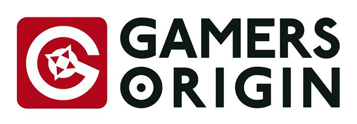 GamersOrigin lève 3 millions d'euros pour développer sa structure Esport !