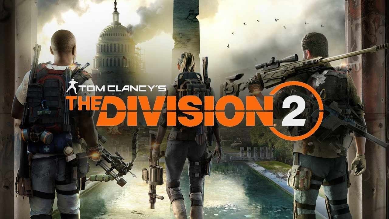 Tom Clancy’s The Division 2 sera disponible le 15 mars 2019 sur les consoles de la famille Xbox One dont la Xbox One X, PlayStation4 et PC. Développé par Massive Entertainment en collaboration avec sept autres studios répartis dans le monde, Tom Clancy’s The Division 2 est l’évolution directe du genre qu’est le jeu de tir RPG en monde ouvert en ligne que le premier opus a aidé à établir. Se déroulant sept mois après la propagation d’un virus mortel à New York City, Tom Clancy’s The Division 2 plonge les joueurs dans un Washington D.C. dévasté. Le monde est au bord de l’effondrement et ses habitants traversent l’une des plus grandes crises jamais connues dans l’histoire de l’humanité. En tant qu’Agents vétérans de la Division, les joueurs sont le dernier espoir pour éviter la chute de la société alors que plusieurs factions hostiles tentent de prendre le contrôle de la ville. Si Washington D.C. tombe, la nation toute entière s’effondre. Basé sur plus de deux ans d’écoute et d’apprentissage suite aux retours de la communauté de Tom Clancy’s The Division, le jeu offrira une campagne complète qui mènera les joueurs à des contenus endgame riches créant ainsi une expérience personnelle et cohérente pour tous les types de joueurs.