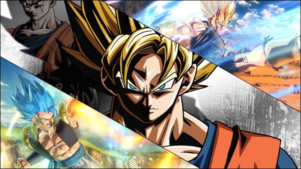 Le nouveau titre sera une version condensée du jeu complet DRAGON BALL XENOVERSE 2, proposant un certain nombre des missions du mode Histoire ainsi qu’un mode en ligne permettant aux joueurs de s'affronter. Téléchargez les screenshots ici En téléchargeant DRAGON BALL XENOVERSE 2 - LITE les joueurs seront en mesure de: - Jouer cinq épisodes de l’histoire : "L’Attaque de Raditz", "La Menace Saiyenne", "Du Grabuge sur la Planète Namek", "Frappe du Commando Ginyu" et "L’Empereur Galactique". - Participer à des batailles et à des quêtes en ligne - avec la possibilité de jouer contre ceux qui possèdent la version complète du jeu. - Jouer en mode Hero Colosseum, avec tout le contenu et les matchs en ligne - Transférer leurs données de sauvegarde s'ils achètent le jeu complet DRAGON BALL XENOVERSE 2 - LITE sera disponible en téléchargement gratuit à partir du mercredi 20 mars 2019