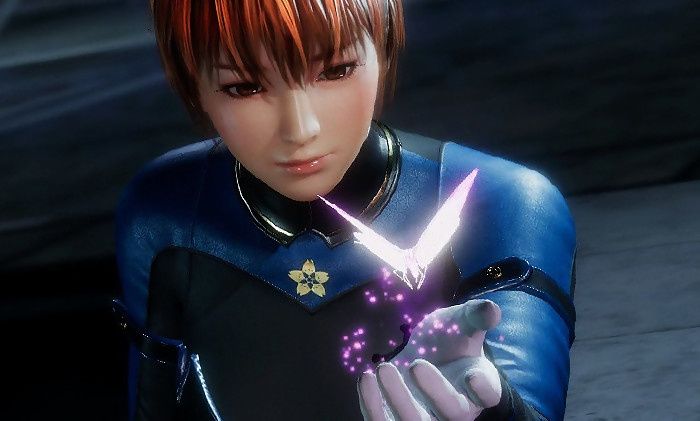 Dead or Alive 6 - Le World Championship est annoncé !