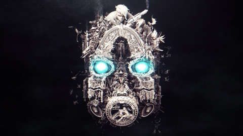L’Année Borderlands commence avec l'annonce de Borderlands 3, Borderlands: Édition Game of the Year et le VR