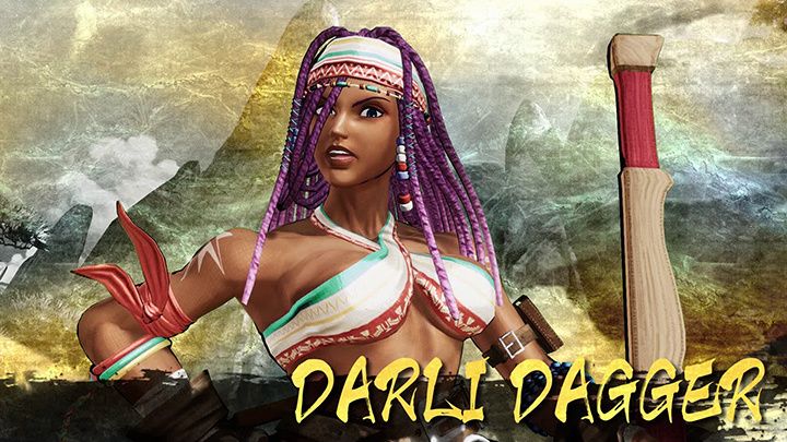 nnoncé pour le mois de juin 2019 en Europe sur PlayStation®4 et Xbox One, sur Nintendo Switch™ fin 2019, et sur PC à une date ultérieure, Samurai Shodown réinvente le jeu 2D original avec des graphismes 3D qui conservent le style fantasy, manga et Samurai de la série, tout en améliorant grandement son aspect technique.