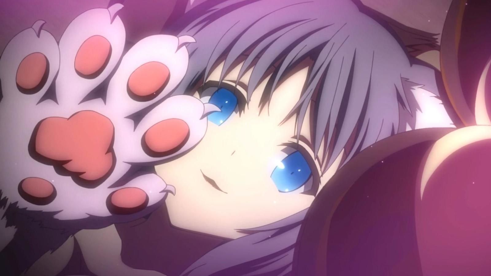 Senran Kagura : Peach Ball