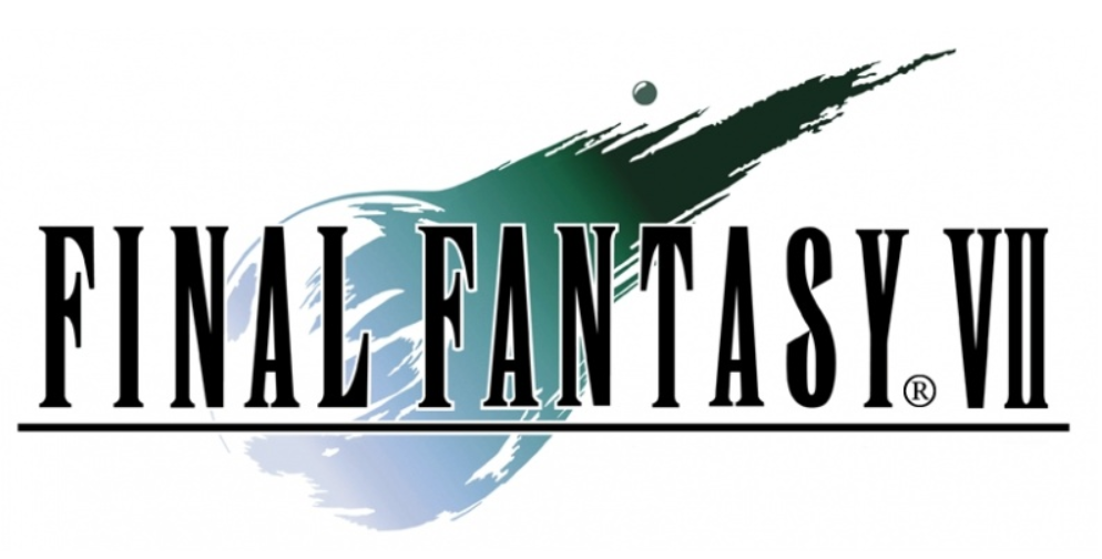 Le court-métrage « Inside FINAL FANTASY VII » est disponible