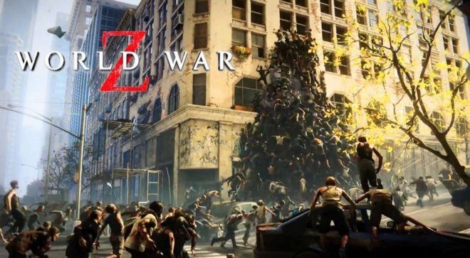trailer de lancement