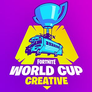 Epic Games annonce la Fortnite World Cup – Mode Créatif !