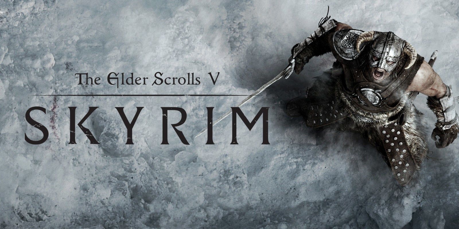 skyrim youtube