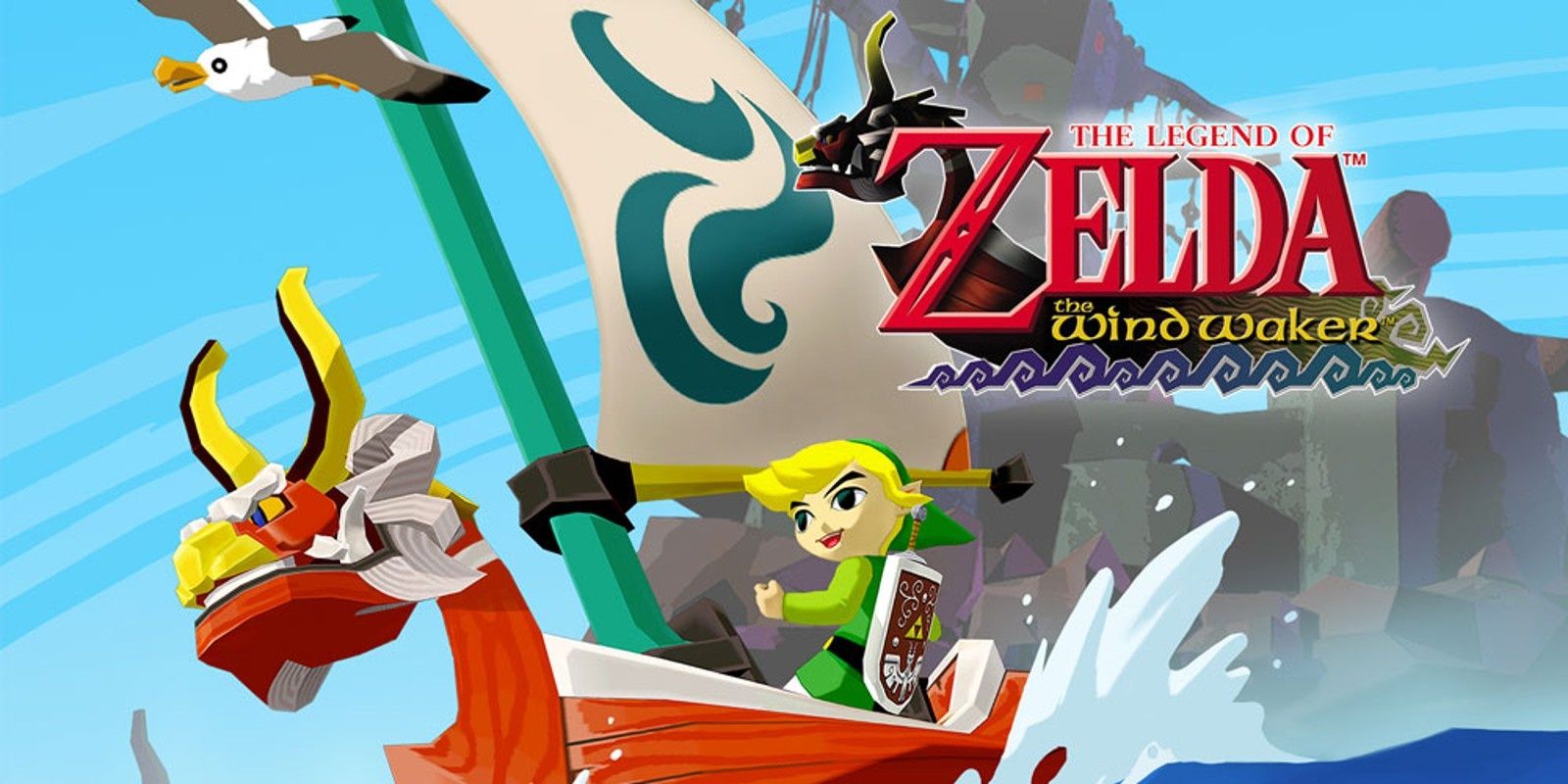 zelda youtube