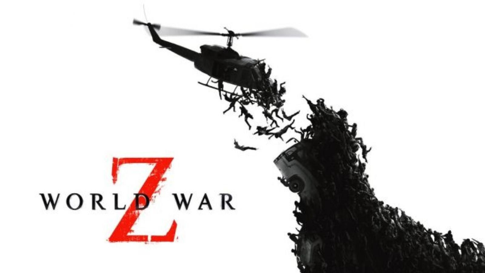 World War Z - Nouvelle mission à Tokyo, Nouvel ennemi zombie, Paramètre de difficulté, Mode défi annoncés !