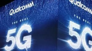 Qualcomm et HMD Global signent un accord de brevet de licence mondial pour la 5G