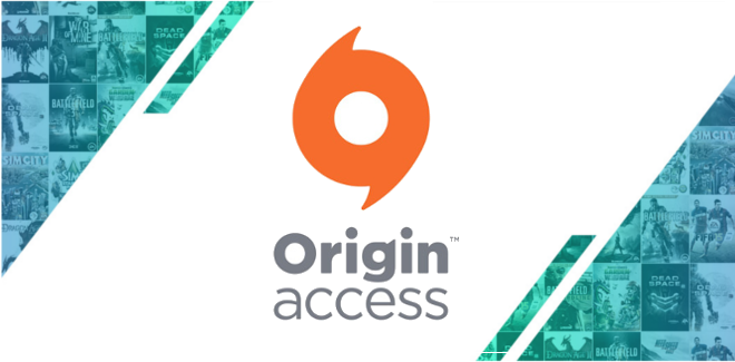 Les abonnés Origin Access Basic et Premier peuvent plonger dans encore plus de jeux dans The Vault ce mois-ci, dont les suivants : FTL: Faster Than Light - Restaurez les boucliers, tirez à volonté ou détournez l'alimentation des moteurs pour vous enfuir. C'est à vous de décider ce que vous allez faire avec votre vaisseau spatial au cours des combats galactiques. Shift Quantum - Même si le monde est en noir et blanc, la réalité peut être manipulée. Prenez la fuite dans ce jeu de platformes complexe. Par ailleurs, les abonnés Origin Access Premier peuvent accéder aux titres suivants en exclusivité : Tropico 6 - Adressez-vous à votre peuple, améliorez les infrastructures et envoyez des agents s'emparer des merveilles du monde. En tant que dirigeant de Tropico, vous pouvez tout faire. Mutant Year Zero: Road to Eden - Désormais, la Terre appartient aux mutants. Battez-vous pour survivre lors de combats en tour par tour dans un monde sans humains. L'abonnement Origin Access Basic permet aux joueurs PC de profiter pleinement d'une collection évolutive de plus de 130 jeux et d'essais prioritaires de 10 heures sur les nouveaux jeux EA avant leur sortie. Les abonnés Origin Access Premier bénéficient de tous les avantages de Basic ainsi que d'un accès illimité à de nouveaux jeux EA PC en avant-première. Il s'agit de jeux complets, pas d'essais, et ils seront à vous aussi longtemps que vous serez abonnés. Pour en savoir plus, rendez-vous sur https://www.origin.com/fr-fr/store/origin-access.