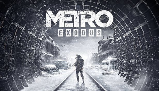 Metro Exodus détaille le contenu de son Expansion Pass !