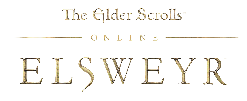 he Elder Scrolls Online lance son nouveau Chapitre Elsweyr