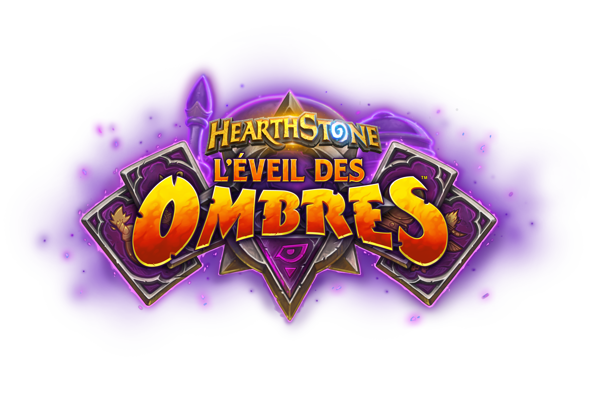 Le troisième chapitre du Casse du siècle, Les rues de Dalaran, est disponible
