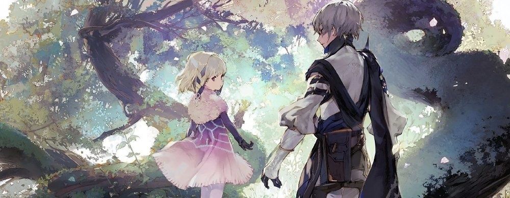 [CP] Affrontez vos ennemis avec des attaques Démons dans ONINAKI