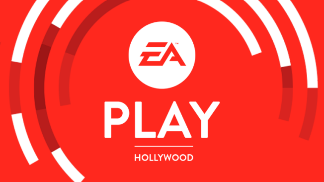 EA PLAY 2019 dévoile son planning des livestream !