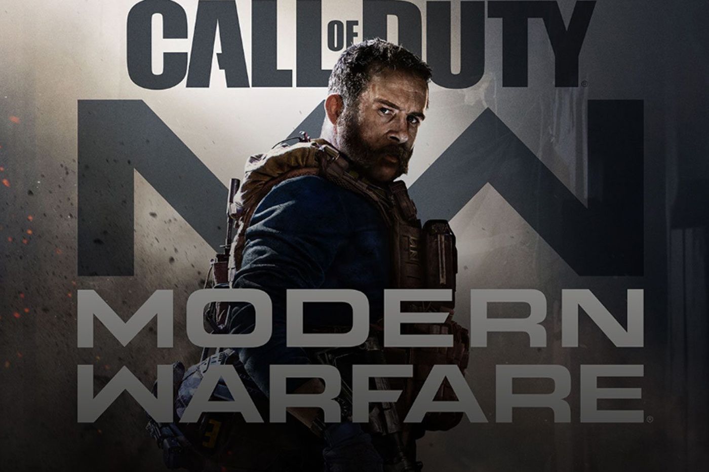 Call of Duty : Modern Warfare : pas de mode zombies !