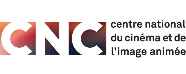 Le CNC lance aujourd’hui une aide à l’écriture de jeux vidéo