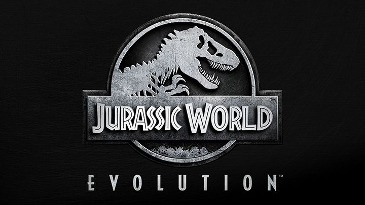 Jurassic World Evolution : Le sanctuaire de Claire, disponible dès le 18 juin sur PC, Playstation 4 et Xbox One