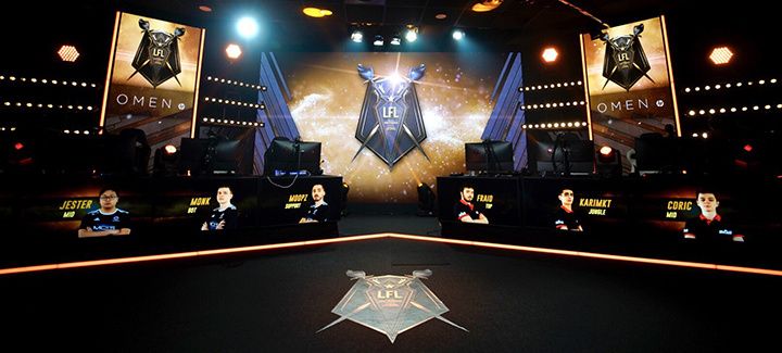 League of Legends - Les nouveautés à venir sur la scène esport française en 2020 !