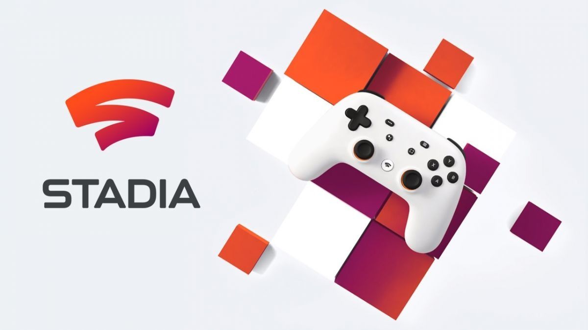 La trilogie Tomb Raider et FINAL FANTASY XV seront disponibles sur Stadia dès son lancement