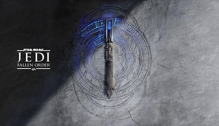 Plongez dans l'univers Star Wars avec la nouvelle bande-annonce épique de Star Wars Jedi: Fallen Order !