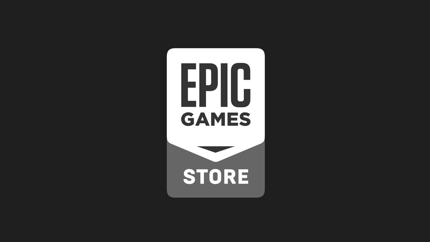 Epic Games Store : une douzaine de titres annoncés !