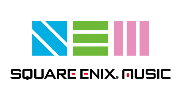 La bibliothèque musicale de SQUARE ENIX arrive sur les plateformes de streaming