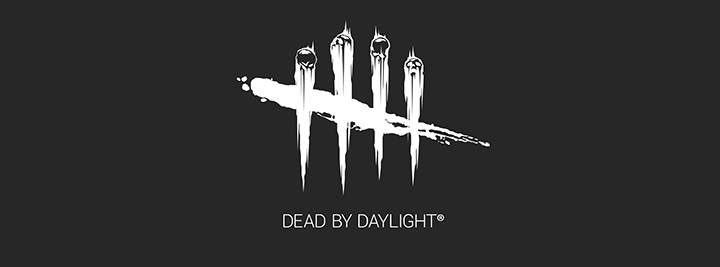 Dead by Daylight - Le jeu de survie arrive sur mobile !