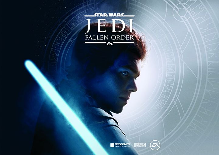 Star Wars Jedi: Fallen Order se dévoile dans une longue vidéo de gameplay