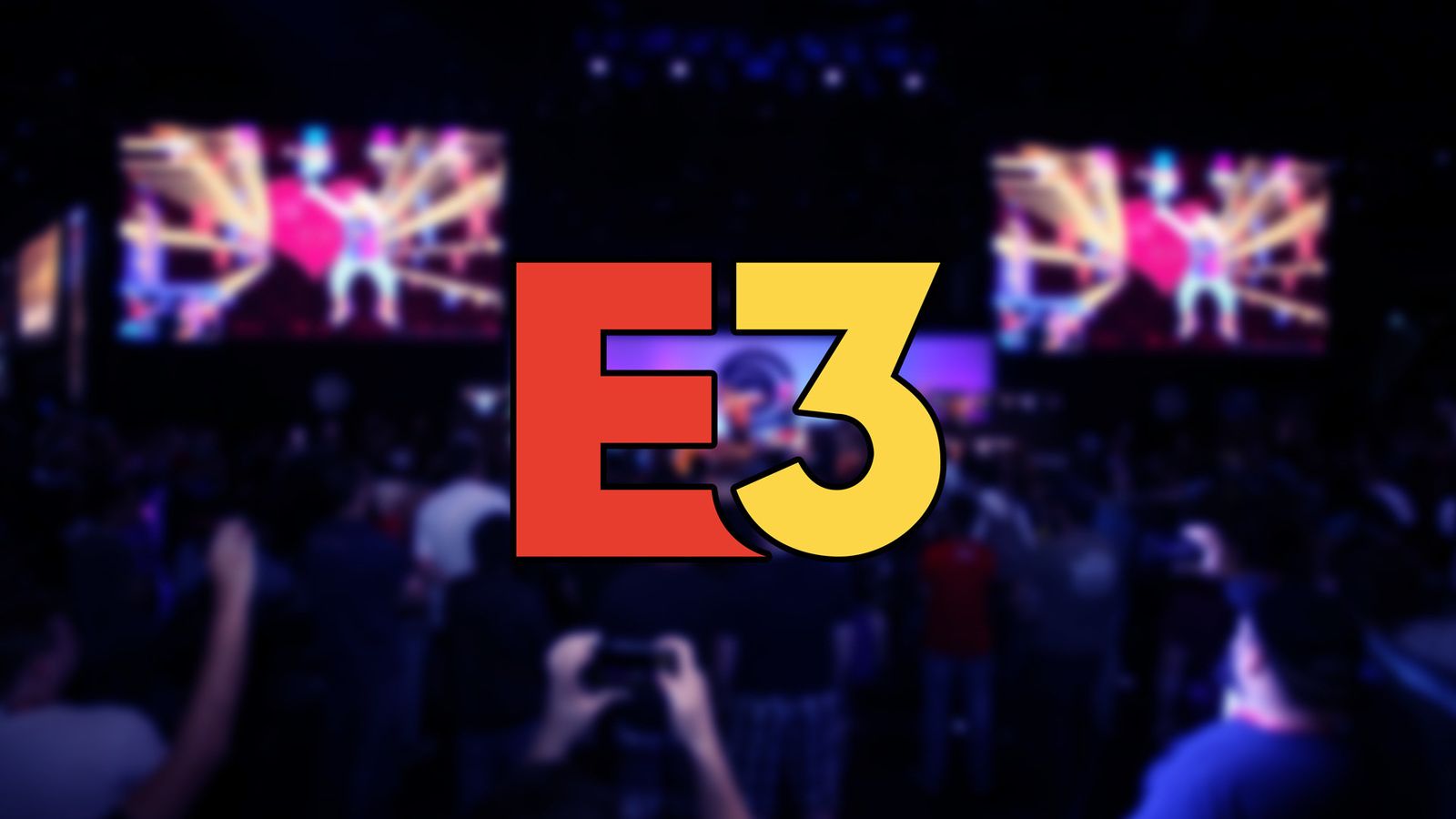 La liste des vainqueurs de l' E32019 !