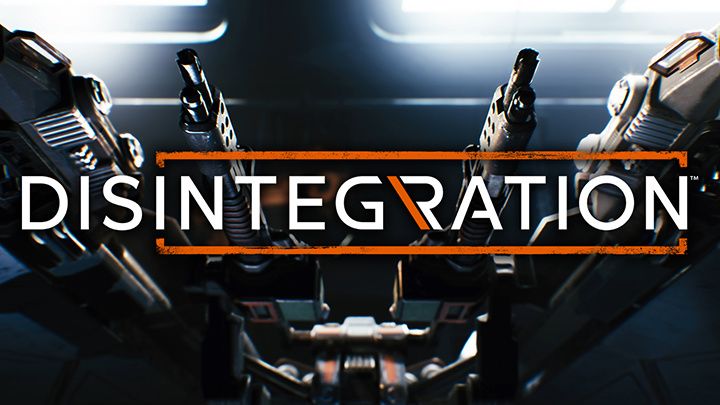 Disintegration : Le FPS du créateur d’Halo se dévoile !