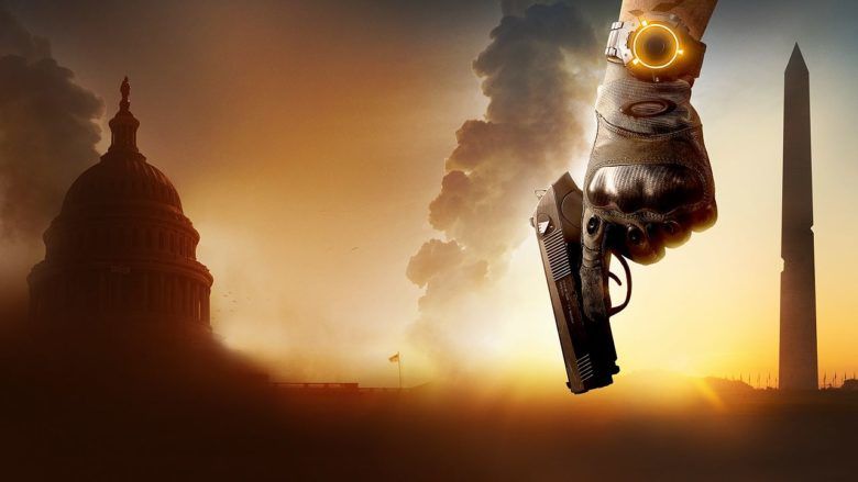 The Division 2 – L’Épisode 1 : « Autour de D.C. : Expéditions » se dévoile et tient sa date de sortie