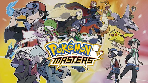 DeNA Co, Ltd, en partenariat avec The Pokémon Company, a ouvert aujourd’hui les pré-inscriptions pour Pokémon Masters sur Google Play et l’App Store. Pokémon Masters est un jeu de stratégie, de combat dans lequel les joueurs forment des équipes de duos (un dresseur et son partenaire Pokémon) pour participer à des combats de 3 contre 3 en temps réel contre des adversaires contrôlés par ordinateur. Le jeu se déroule dans un tout nouveau lieu, l’île de Passio, où les dresseurs et leurs partenaires venus de toutes les régions connues du monde Pokémon se réuniront pour s’affronter. Les joueurs s’inscrivant à l’avance recevront une notification lorsque le jeu sera lancé un peu plus tard dans le courant de l’été. Liens de préinscription Google Play (Android) : https://play.google.com/store/apps/details?id=com.dena.a12026418 App Store (iOS) : https://apps.apple.com/fr/app/id1442061397 Une nouvelle série de six bandes-annonces de gameplay est également disponible aujourd’hui sur la chaîne officielle YouTube de Pokémon Masters (ici) offrant ainsi aux fans un aperçu plus riche sur le monde de Pokémon Masters et ses principales mécaniques de jeu. Ces bandes-annonces comprennent : Un aperçu des systèmes de combat et de progression du jeu Un aperçu du mode Histoire, ainsi qu’une présentation de World Pokémon Masters, un tournoi exclusif à l’île dePassio L’évolution des Pokémon et les pouvoirs spéciaux accompagnant leur progression Une découverte des fonctionnalités uniques du jeu en mode coopératif, telles que la possibilité de passer d’un duo à l’autre pendant le combat Comment construire l’équipe parfaite basée sur le rôle et la force spécifiques à chaque duo (Attaquant, Soutien, Tacticien), et comment ajouter de nouveaux duos à votre équipe Pokémon Masters sera disponible à travers le monde en tant que jeu téléchargeable sans frais avec achats intégrés sur appareils iOS et Android compatibles en été 2019.Le jeu sera disponible en français, anglais, allemand, italien, japonais, coréen, espagnol et chinois traditionnel. Pour en savoir plus sur le jeu, les fans peuvent se rendre sur ce site.
