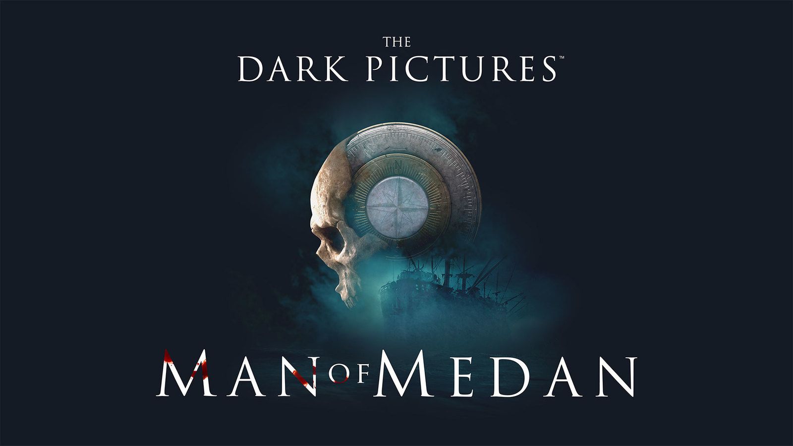 mode Curator’s Cut de The Dark Pictures Anthology: Man of Medan