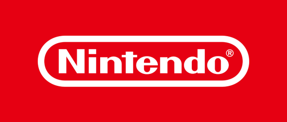 Nintendo dévoile son programme Gamescom